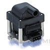 Котушка запалювання bremi audi/seat/skoda/vw 100/cordoba/felicia/polo \1,0-2,5 \"83-10" 11893