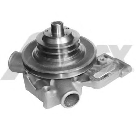 Помпа охлаждения 1193 AIRTEX