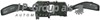 Переключатель подрулевой 1196203300 JP GROUP
