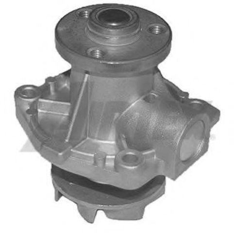 Помпа охлаждения 1217 AIRTEX