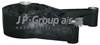 Подушка (опора) двигателя, передняя 1217905800 JP GROUP