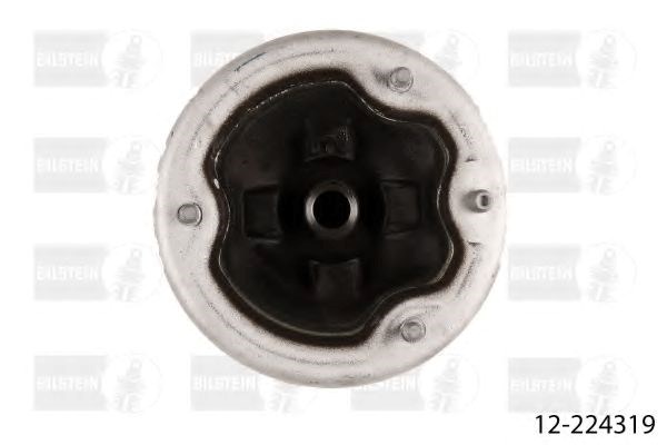 Опора передней стойки 12224319 BILSTEIN