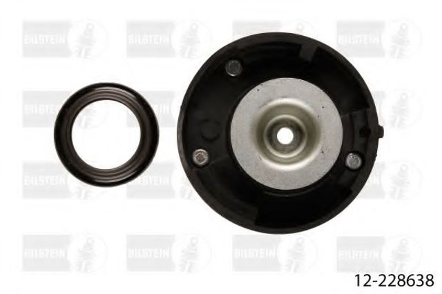 Опора амортизатора переднего левого 12228638 BILSTEIN