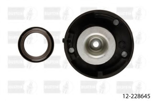 Опора амортизатора переднего правого 12228645 BILSTEIN