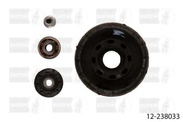 Подушка амортизатора переднего 12238033 BILSTEIN