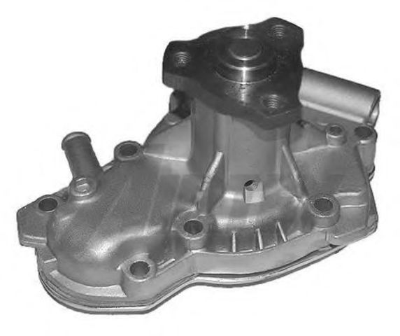 Помпа охлаждения 1242 AIRTEX