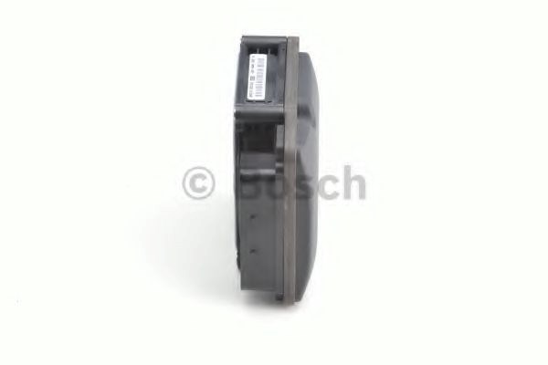 Блок ABS гидравлический 1265960901 BOSCH