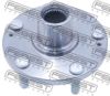 Колеса и ступицы 1282011 FEBEST
