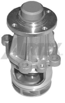 Помпа охлаждения 1307 AIRTEX
