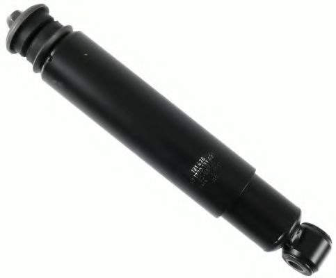 Стойка передняя 131426 SACHS