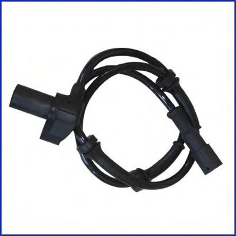Датчик АБС (ABS) передний 131430 HITACHI