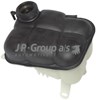  Расширительный бачок 1314700800 JP GROUP