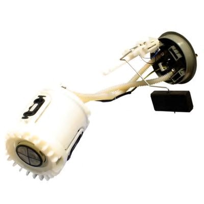 Топливный насос электрический, погружной Ford Galaxy I VY