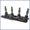 Модуль зажигания 133810 HITACHI