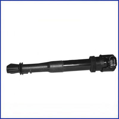 Катушка 133827 HITACHI