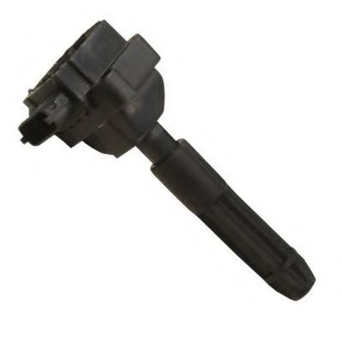 Катушка 133833 HITACHI