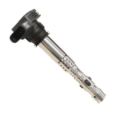 Катушка 133836 HITACHI