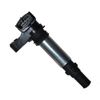Катушка зажигания 133864 HITACHI