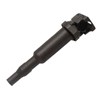 Катушка 133875 HITACHI