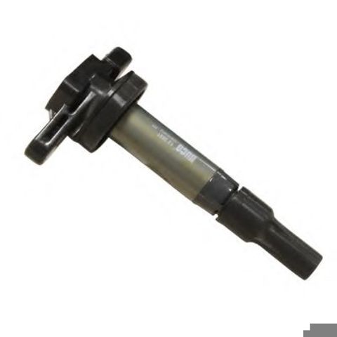 Катушка 133891 HITACHI