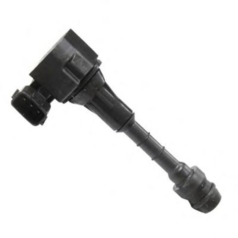 Катушка зажигания 133906 HITACHI