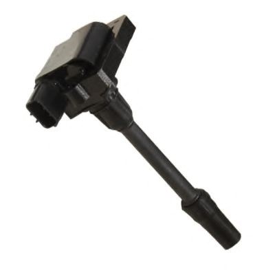 Модуль зажигания 134037 HITACHI