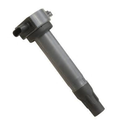 Катушка зажигания 134043 HITACHI