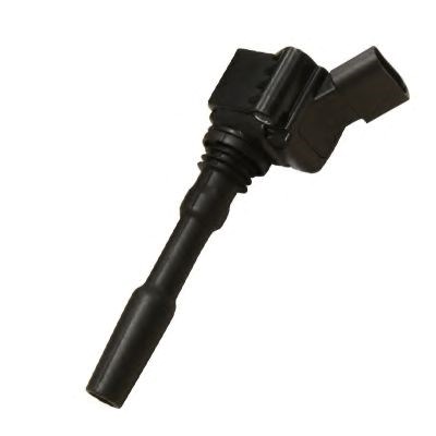 Катушка 134052 HITACHI