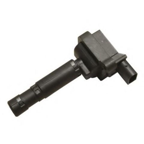 Модуль зажигания 134066 HITACHI