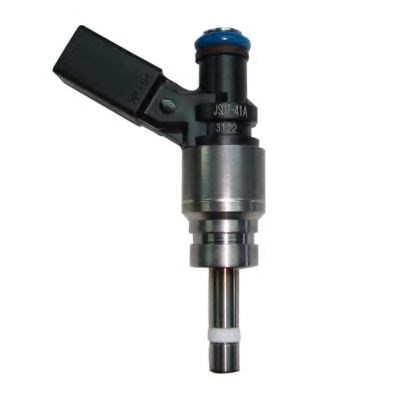 Форсунка инжектора 137125 HITACHI