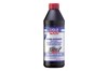 Масло МКПП 1407 LIQUI MOLY