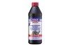 Масло МКПП 1410 LIQUI MOLY