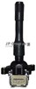 Jp group bmw котушка запалювання 320-850,m3,x5,z3 94- 1491600300