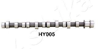 Распредвал 16HY005 ASHIKA