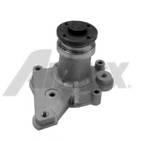 Помпа водяная, (насос) охлаждения 1720 AIRTEX