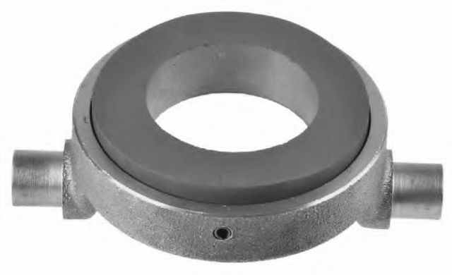 Подшипник выжимной сцепления 1859600006 SACHS