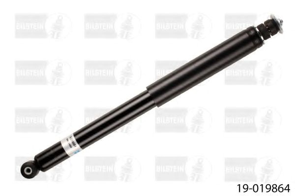 Задний амортизатор 19019864 BILSTEIN