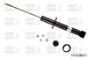 Цилиндр подвески 19028651 BILSTEIN