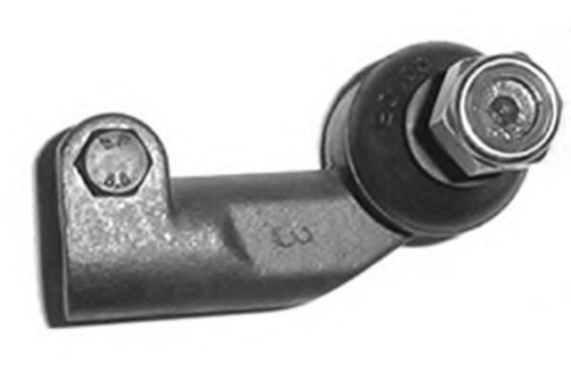 Рулевой наконечник ВАЗ 2110