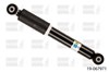 Цилиндр подвески 19067971 BILSTEIN