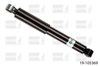 Цилиндр подвески 19105369 BILSTEIN