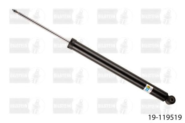 Стойка амортизатора задняя 19119205 BILSTEIN