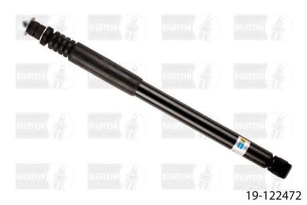Цилиндр подвески 19122472 BILSTEIN