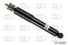 Амортизатор передней подвески 19132501 BILSTEIN