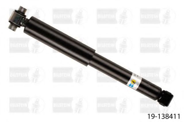 Стойка амортизатора задняя 19138411 BILSTEIN