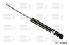 Стойка амортизатора задняя 19151069 BILSTEIN
