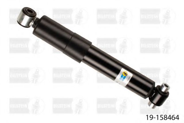 Задний амортизатор 19158464 BILSTEIN