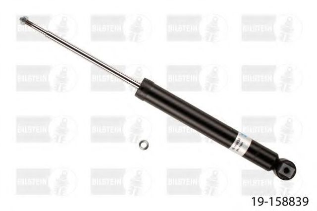 Амортизатор задней подвески 19158839 BILSTEIN