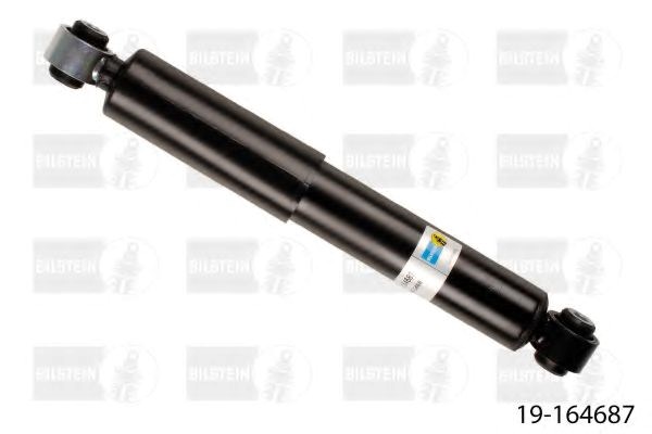 Амортизационная стойка задняя 19164687 BILSTEIN