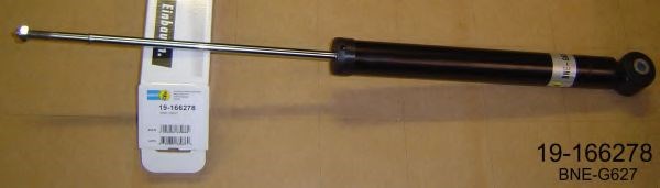 Амортизаторы задние 19166278 BILSTEIN
